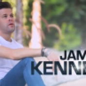 James Kenney - Over 25s Category - Eliminated in Episode 11
