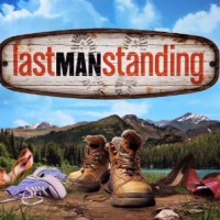 Last Man Standing, Season 3, Episode 7, Recap: Shoveling Snow