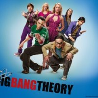 The Big Bang Theory, Season 7, Cast & Characters