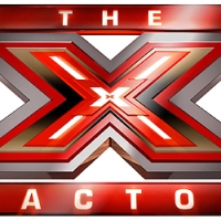 The X Factor - Live Show 1: Motown Night [Season 3, Episodes 13 & 14]