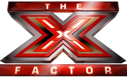 The X Factor – Live Show 1: Motown Night [Season 3, Episodes 13 & 14]
