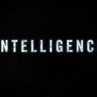 Intelligence:  Coming February 2014!