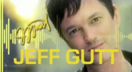 Jeff Gutt - Over 25s Category