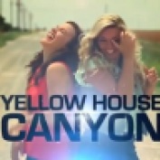 Yellow House Canyon - Groups Category - Eliminated in the Four Chair Challenge